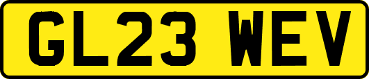 GL23WEV
