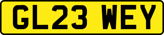 GL23WEY
