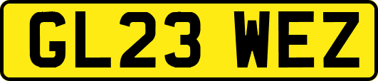 GL23WEZ