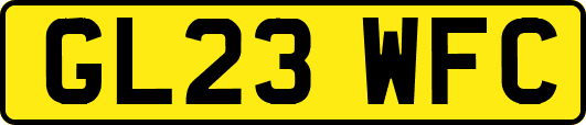 GL23WFC