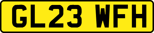 GL23WFH