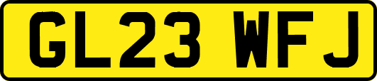 GL23WFJ