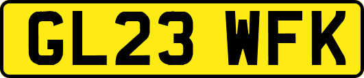 GL23WFK