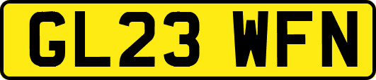 GL23WFN