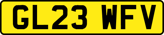 GL23WFV