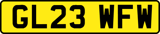 GL23WFW