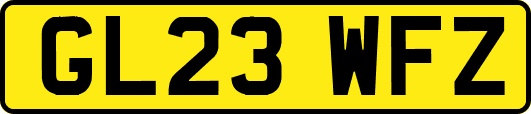 GL23WFZ