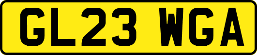 GL23WGA
