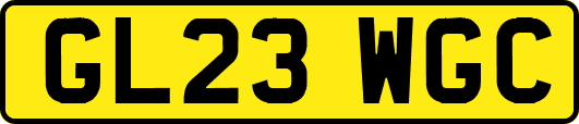 GL23WGC