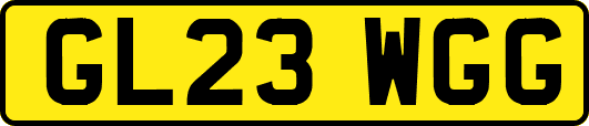 GL23WGG