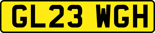 GL23WGH