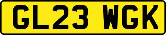 GL23WGK
