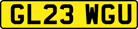GL23WGU