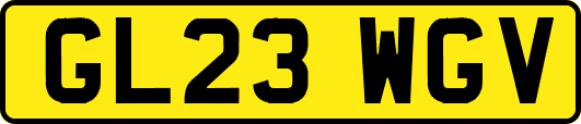 GL23WGV