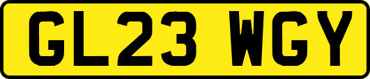 GL23WGY