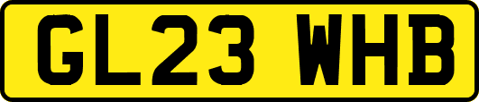 GL23WHB