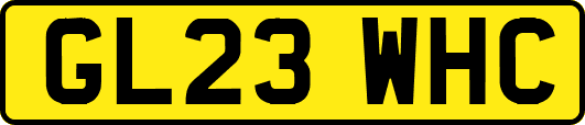 GL23WHC