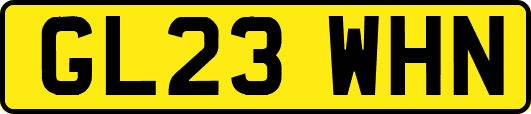 GL23WHN