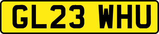 GL23WHU