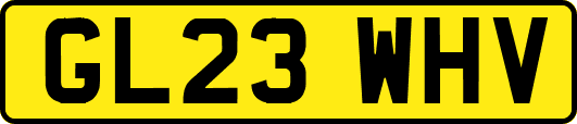 GL23WHV