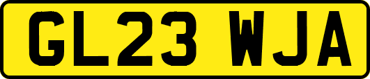 GL23WJA