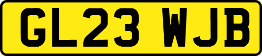 GL23WJB