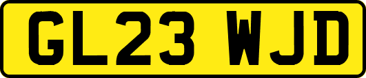 GL23WJD