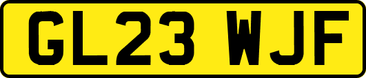 GL23WJF