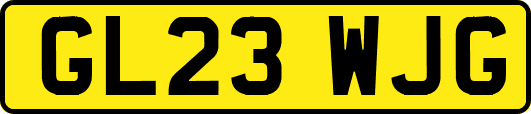 GL23WJG