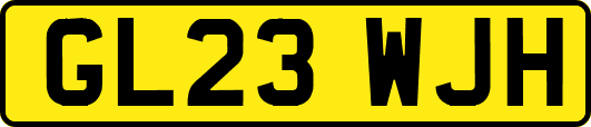 GL23WJH