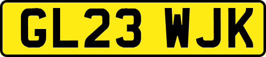 GL23WJK