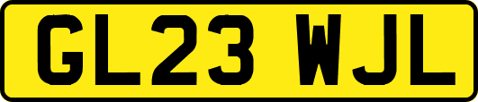 GL23WJL