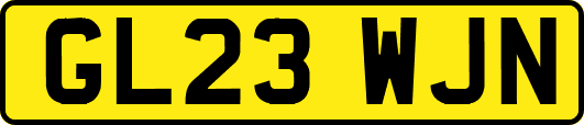 GL23WJN
