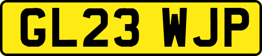 GL23WJP