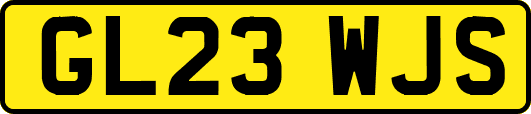 GL23WJS