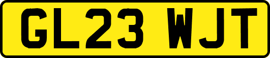 GL23WJT