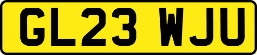 GL23WJU