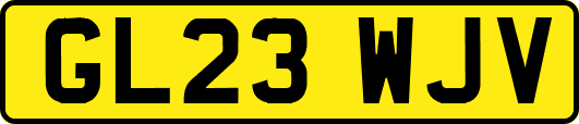 GL23WJV