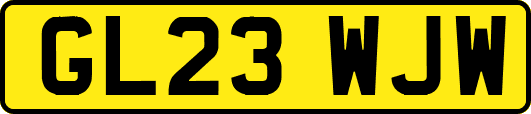 GL23WJW