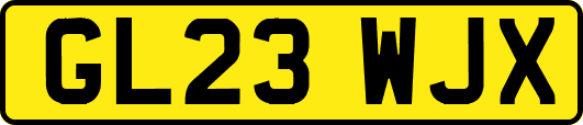 GL23WJX