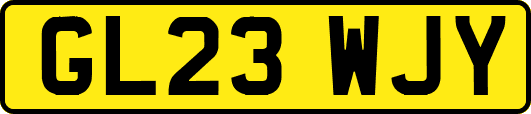 GL23WJY