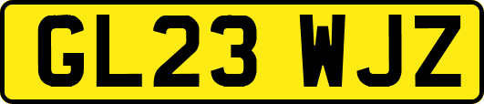 GL23WJZ