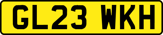 GL23WKH