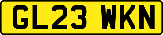 GL23WKN