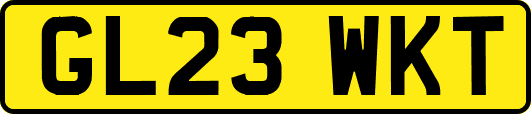 GL23WKT
