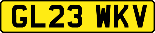 GL23WKV