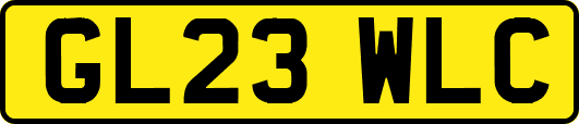 GL23WLC
