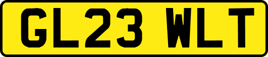 GL23WLT
