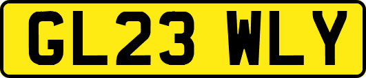 GL23WLY