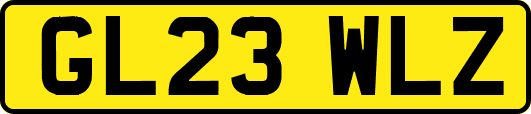 GL23WLZ
